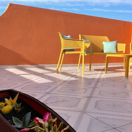 Guesthouse Beach Break Peniche Exterior photo