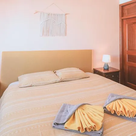 Guesthouse Beach Break Peniche Exterior photo