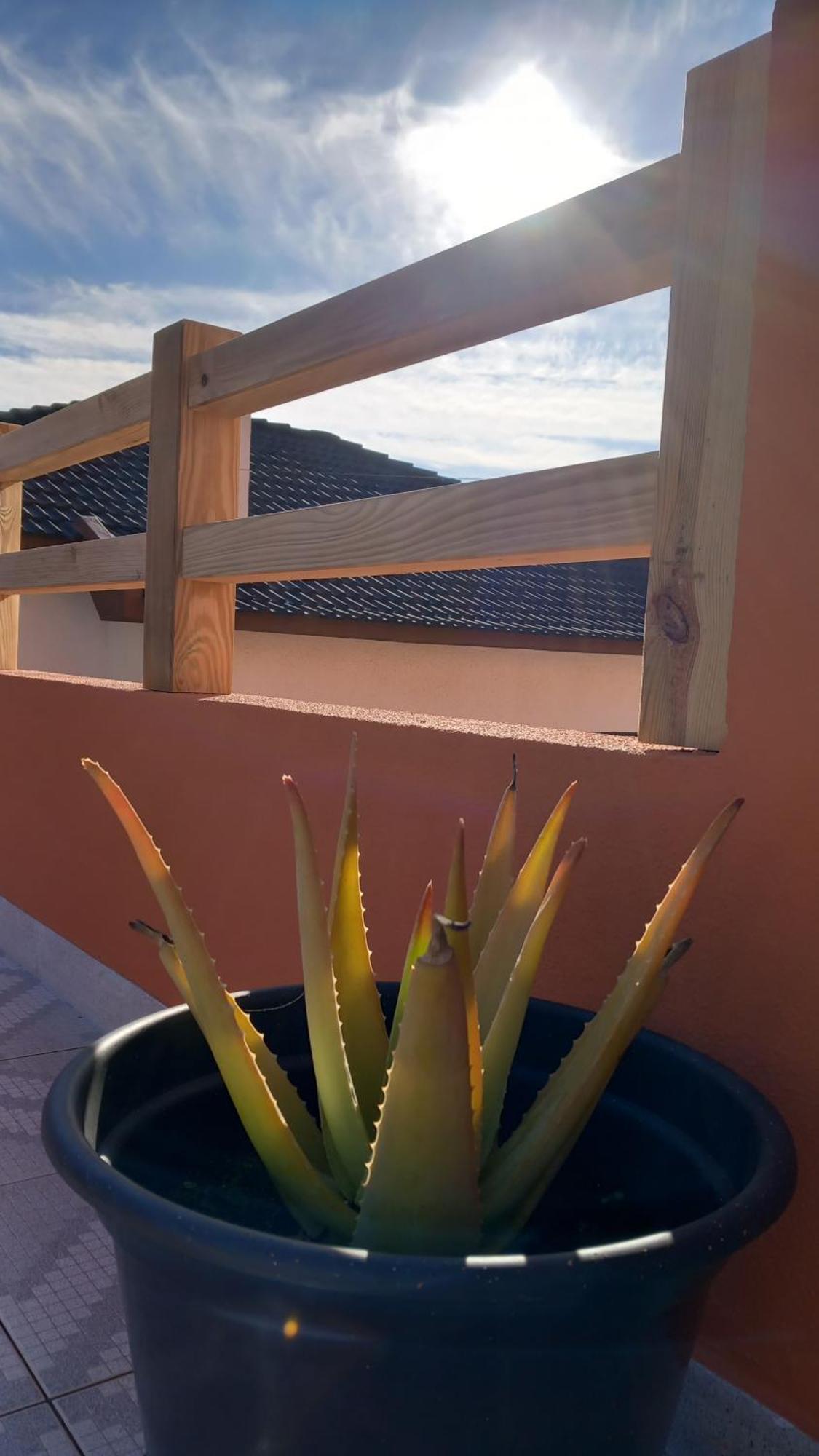 Apartment Break Peniche